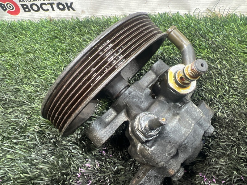 Насос гур, 5000 рублей, Пешки