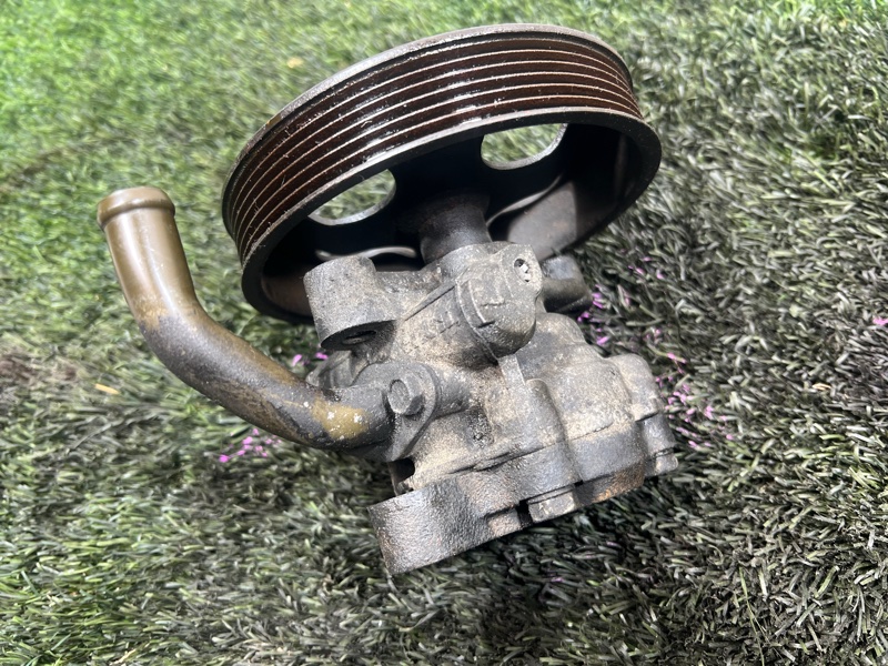 Насос гур, 5000 рублей, Пешки