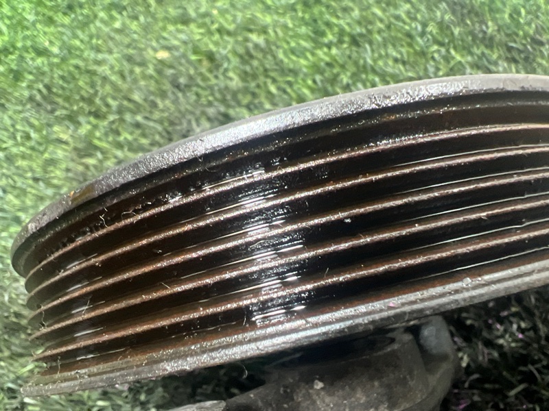 Насос гур, 5000 рублей, Пешки