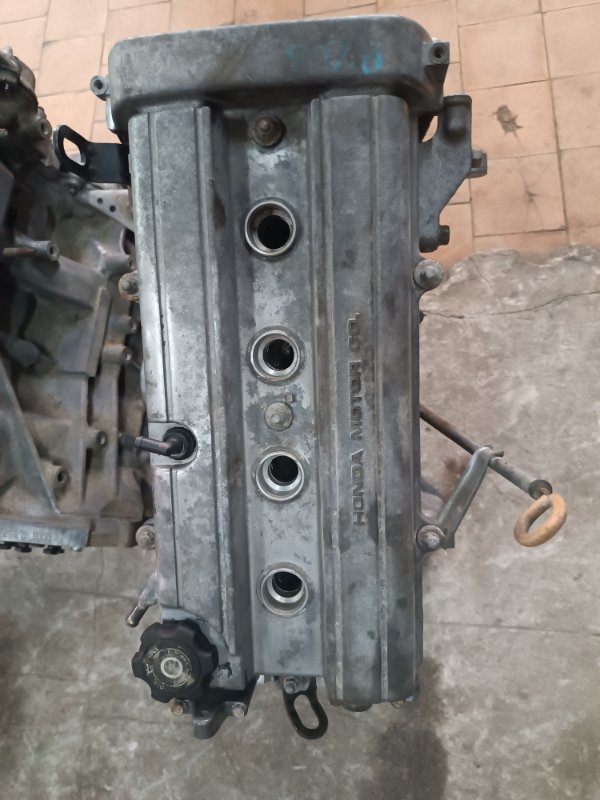 Двигатель, 110000 рублей, Пешки