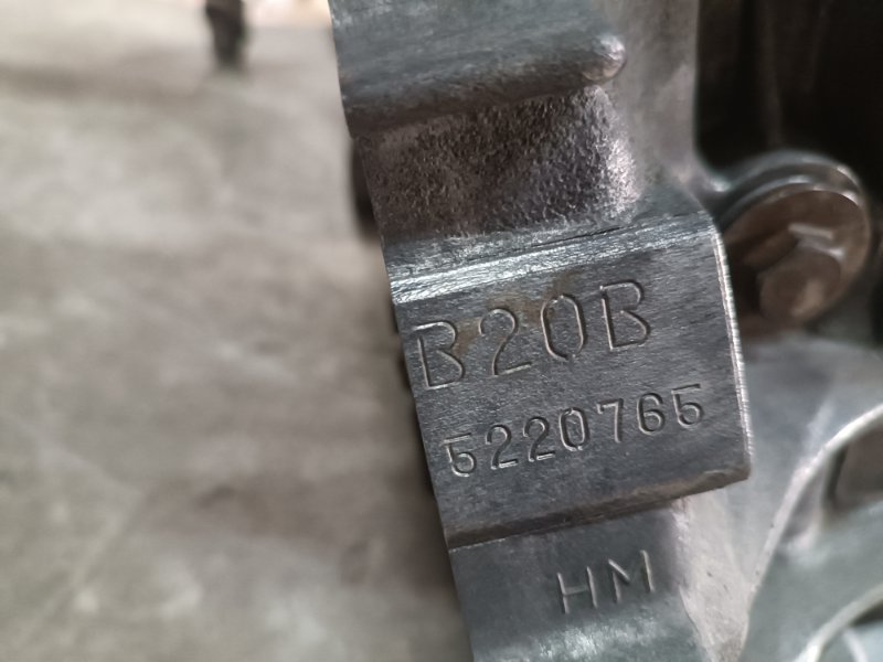 Двигатель, 110000 рублей, Пешки