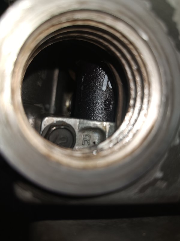 Двигатель, 110000 рублей, Пешки