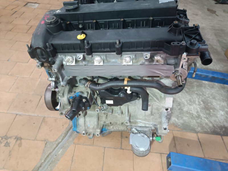 Двигатель, 70000 рублей, Пешки