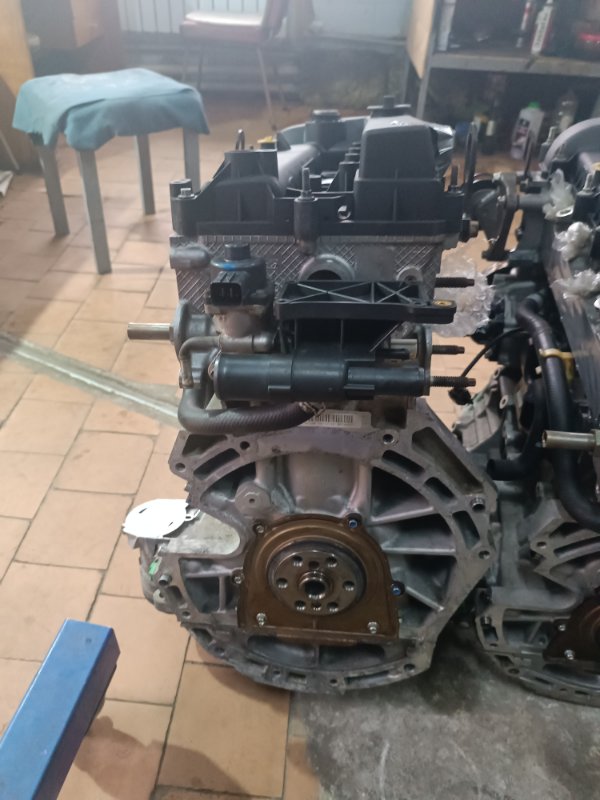 Двигатель, 70000 рублей, Пешки