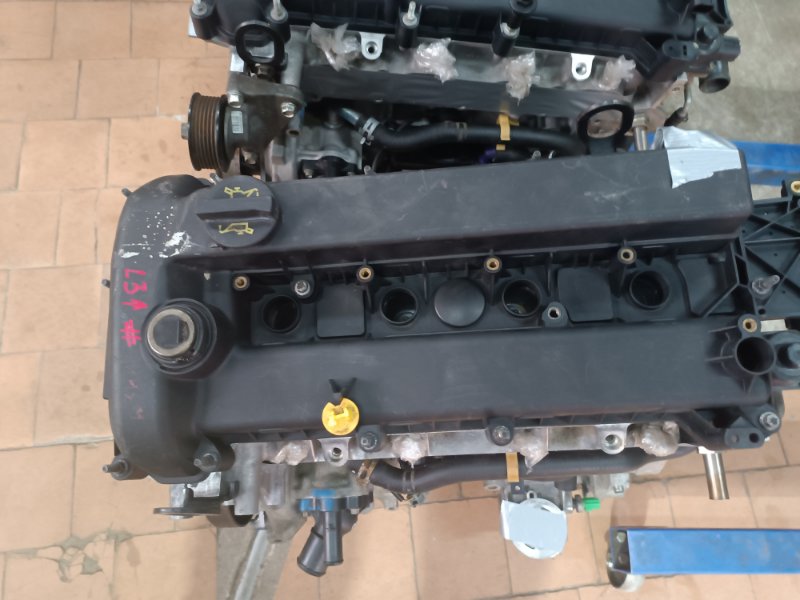 Двигатель, 70000 рублей, Пешки