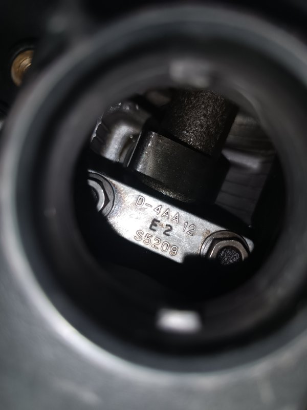 Двигатель, 70000 рублей, Пешки