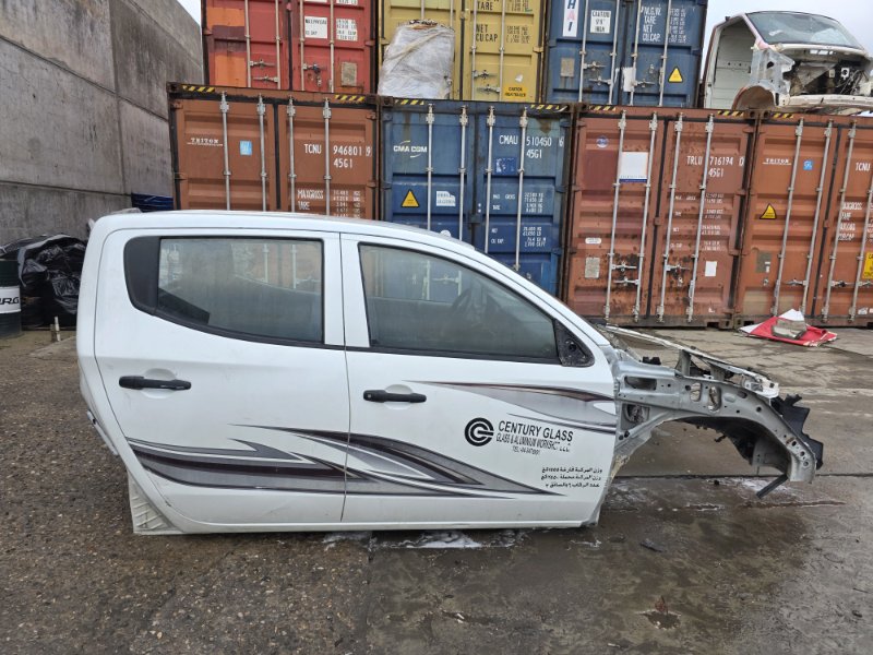 Кабина, 400000 рублей, Пешки