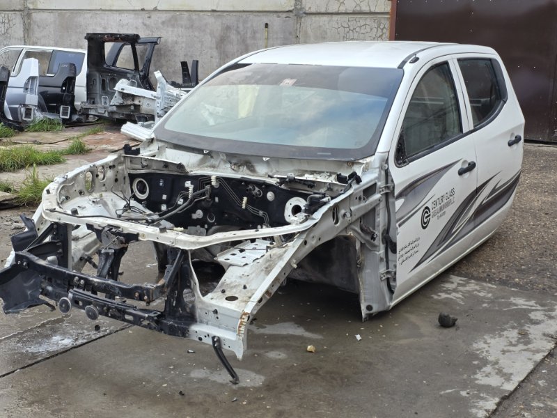 Кабина, 400000 рублей, Пешки