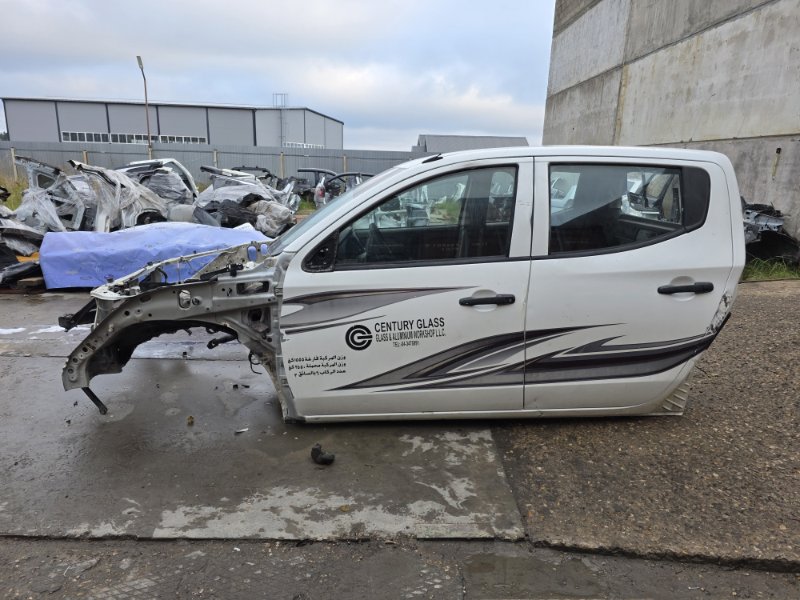 Кабина, 400000 рублей, Пешки