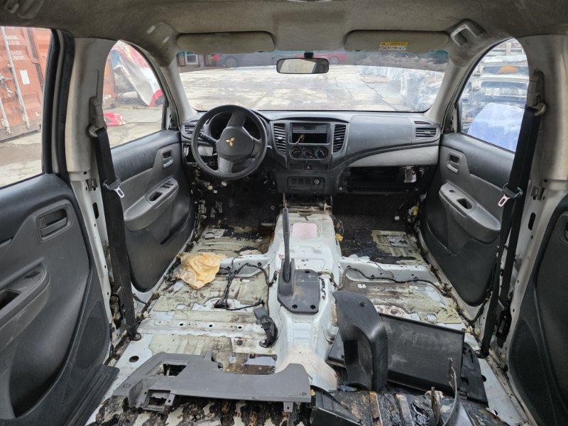 Кабина, 400000 рублей, Пешки