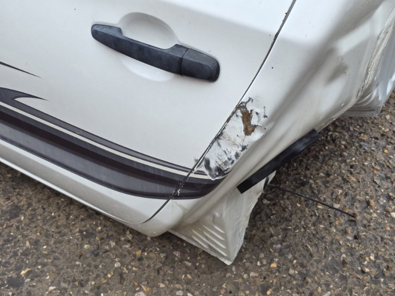 Кабина, 400000 рублей, Пешки