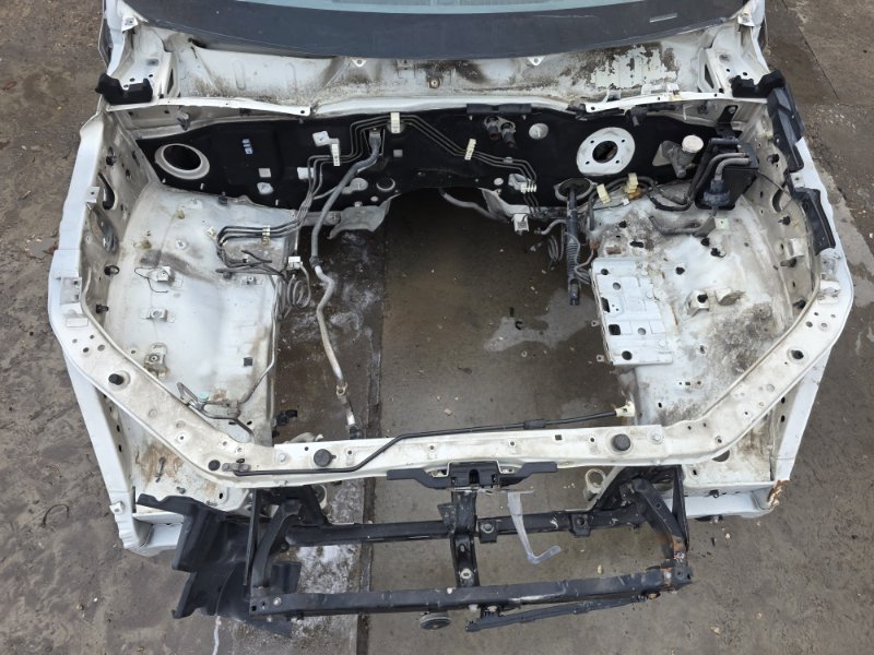 Кабина, 400000 рублей, Пешки