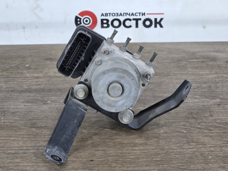 Блок ABS, 14000 рублей, Пешки