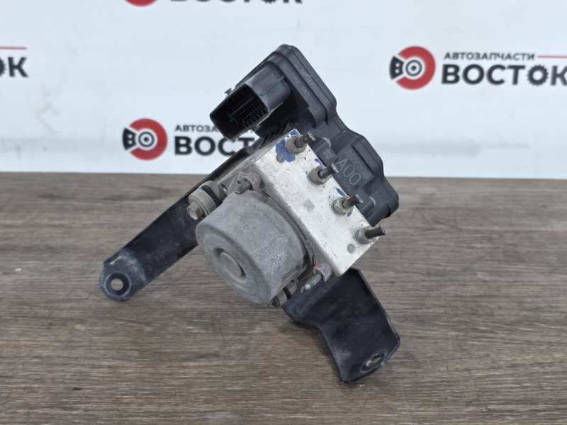 Блок ABS, 14000 рублей, Пешки