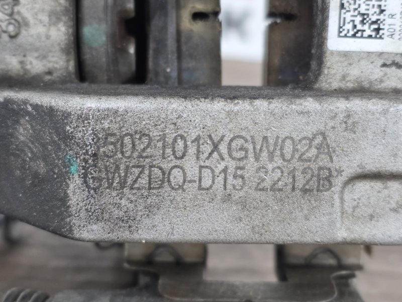 Суппорт тормозной, 9000 рублей, Пешки