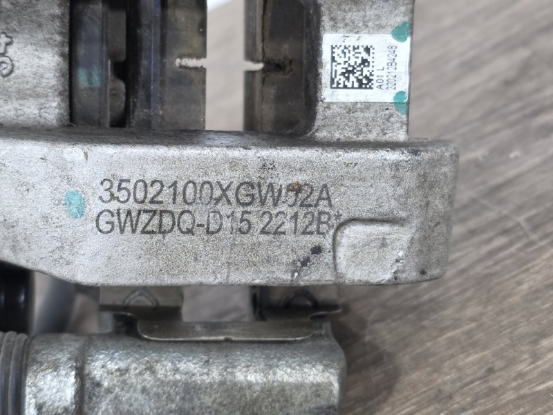 Суппорт тормозной, 9000 рублей, Пешки