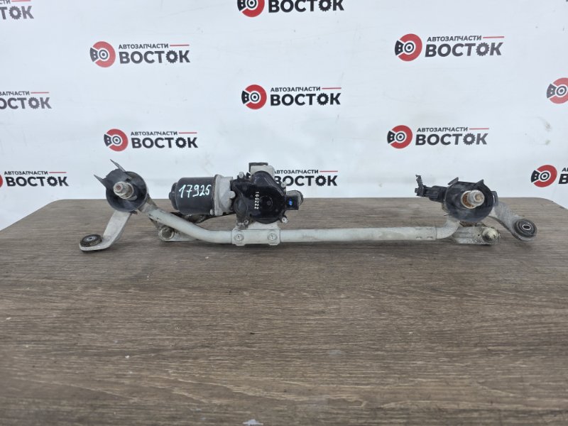 Трапеция дворников, 6000 рублей, Пешки