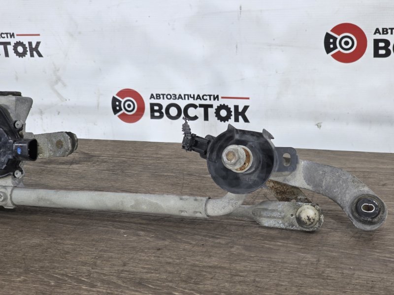 Трапеция дворников, 6000 рублей, Пешки