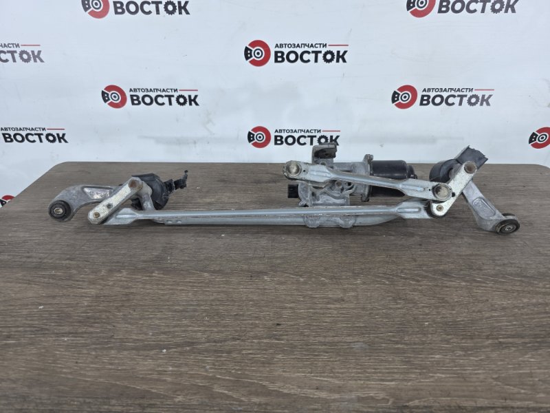 Трапеция дворников, 6000 рублей, Пешки