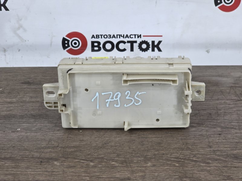 Блок комфорта, 6000 рублей, Пешки