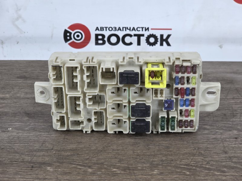 Блок комфорта, 6000 рублей, Пешки