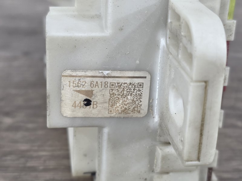 Блок комфорта, 6000 рублей, Пешки