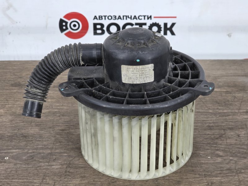 Мотор печки, 7000 рублей, Пешки