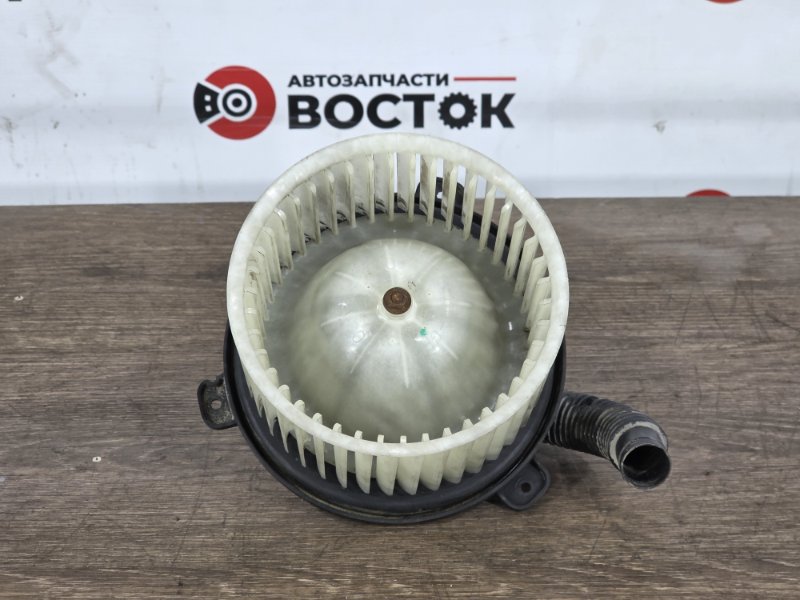 Мотор печки, 7000 рублей, Пешки