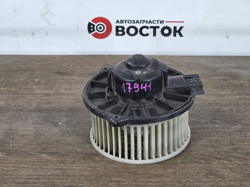 Мотор печки, 5000 рублей, Пешки