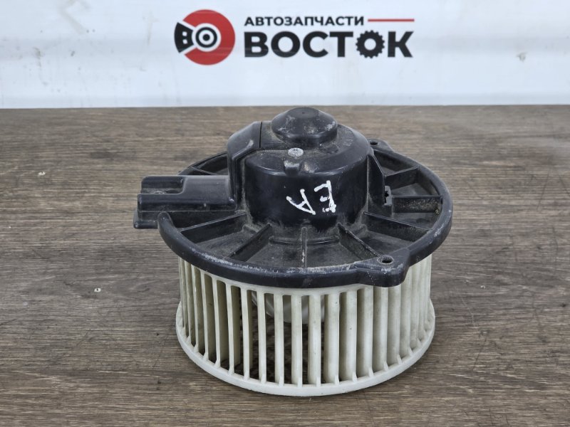 Мотор печки, 5000 рублей, Пешки