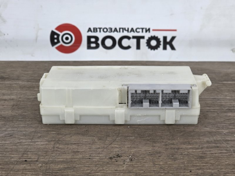 Блок комфорта, 6000 рублей, Пешки