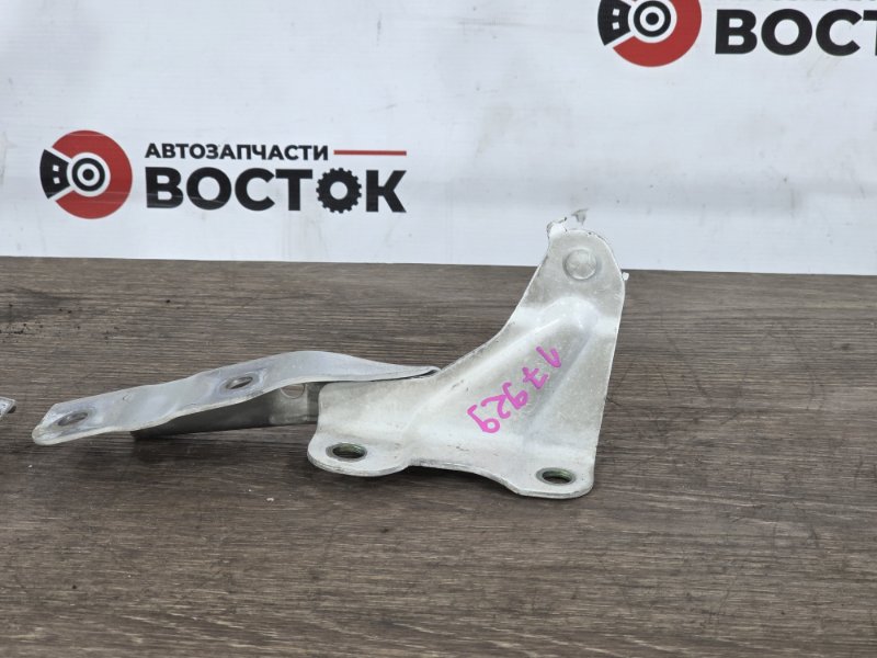 Петля капота, 3000 рублей, Пешки