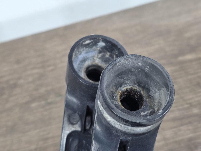 Поводок стеклоочистителя, 4000 рублей, Пешки