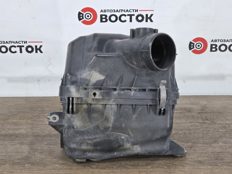 Корпус воздушного фильтра, 5000 рублей, Пешки