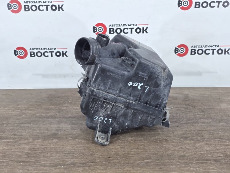 Корпус воздушного фильтра, 5000 рублей, Пешки