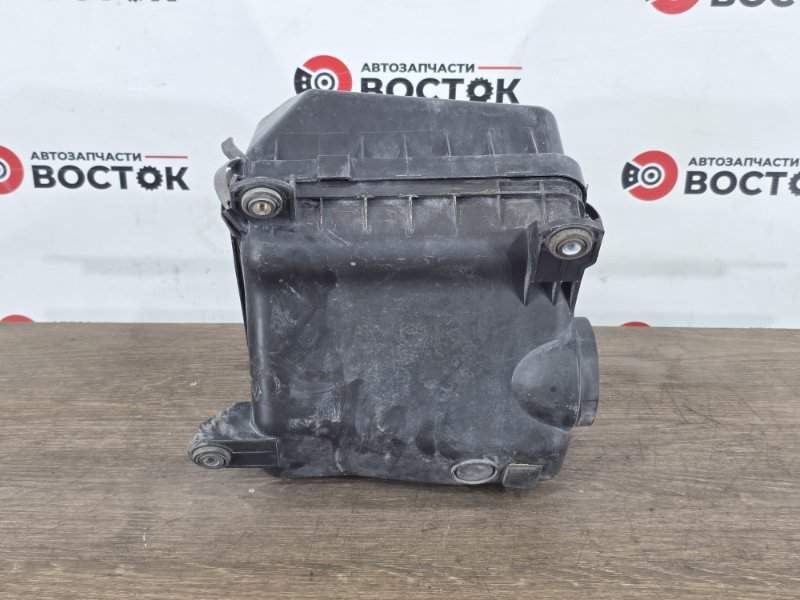 Корпус воздушного фильтра, 5000 рублей, Пешки