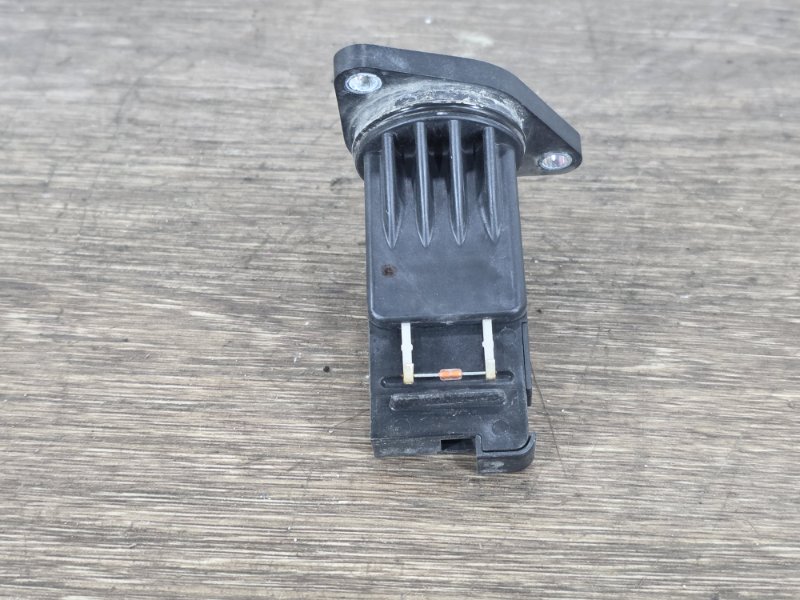 Датчик массового расхода воздуха, 1500 рублей, Пешки