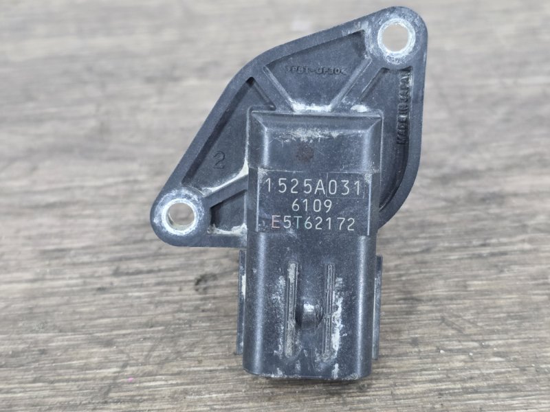 Датчик массового расхода воздуха, 1500 рублей, Пешки