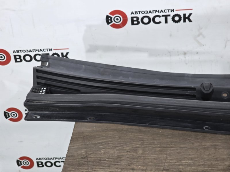 Решетка под лобовое стекло, 4500 рублей, Пешки