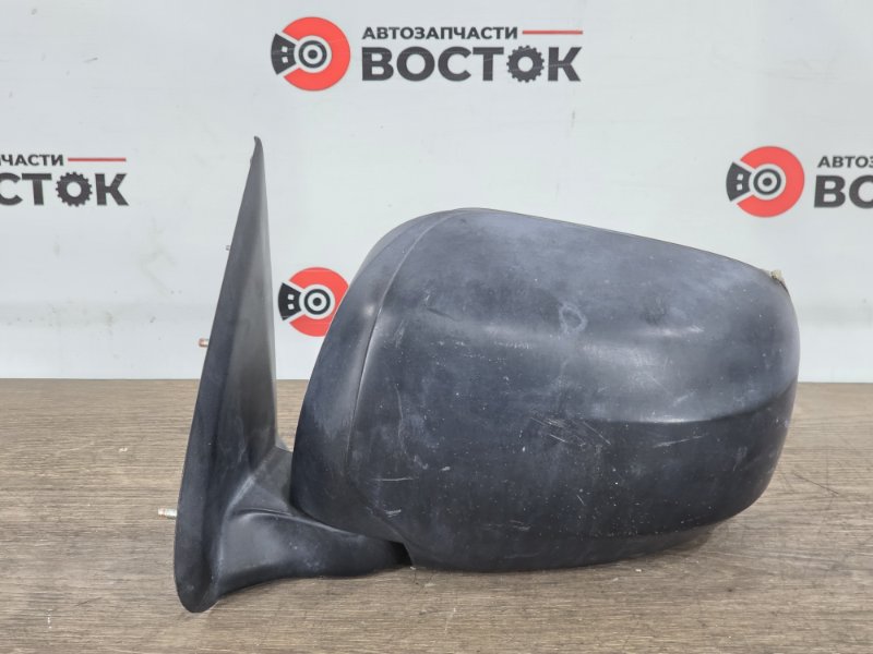 Зеркало боковое, 8000 рублей, Пешки