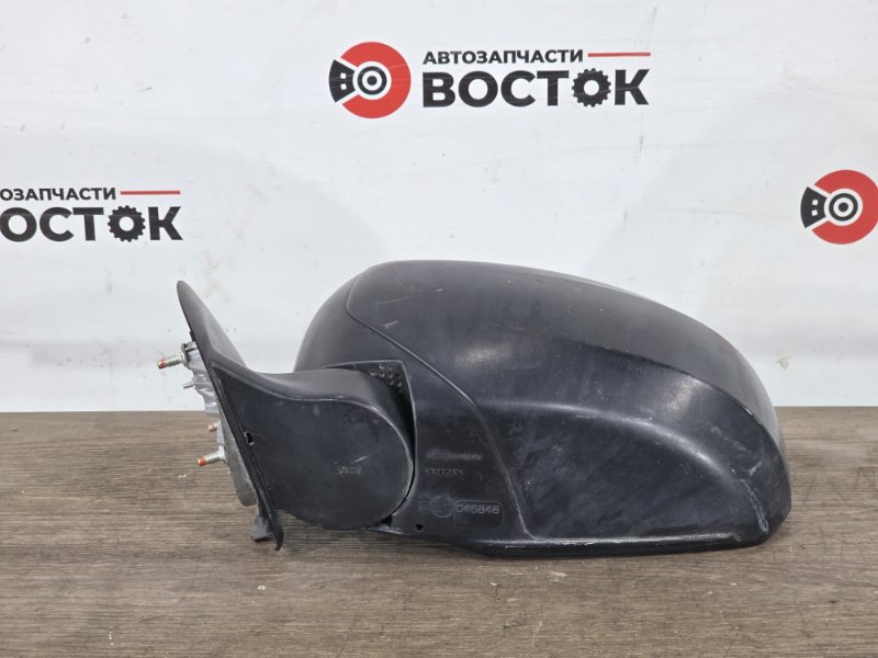 Зеркало боковое, 8000 рублей, Пешки