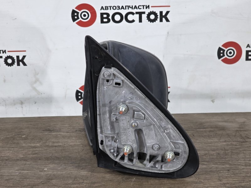 Зеркало боковое, 8000 рублей, Пешки