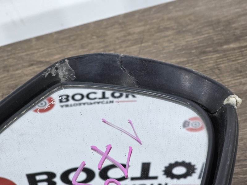 Зеркало боковое, 8000 рублей, Пешки