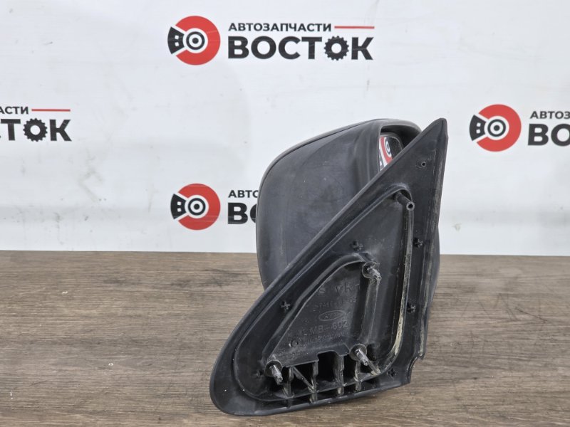 Зеркало боковое, 8000 рублей, Пешки