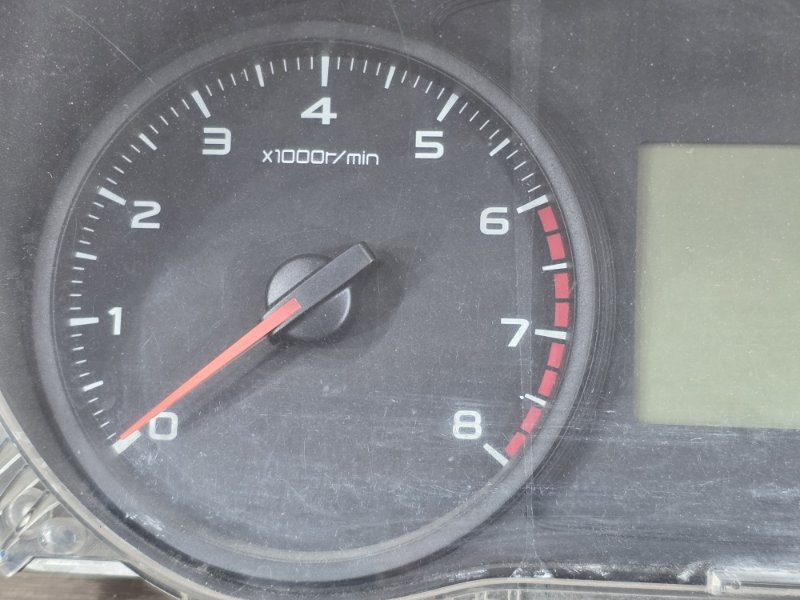 Панель приборов, 15000 рублей, Пешки