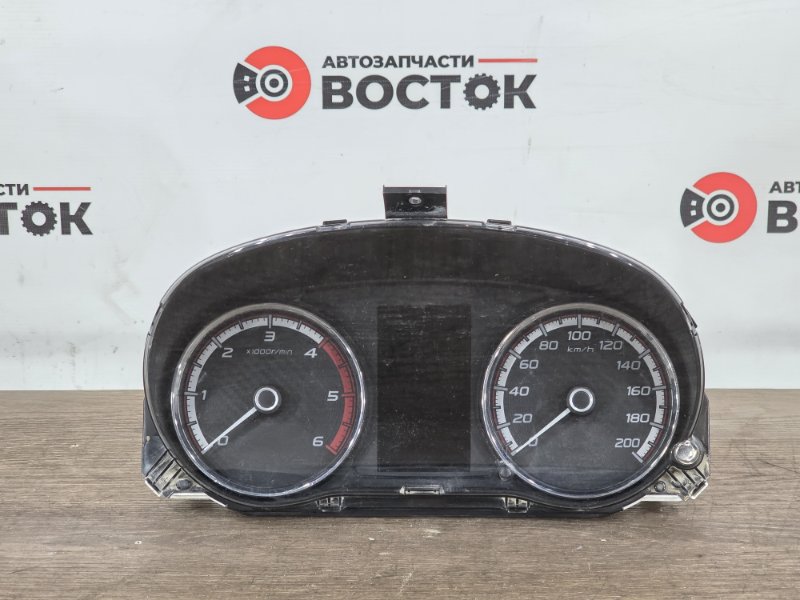 Панель приборов, 15000 рублей, Пешки