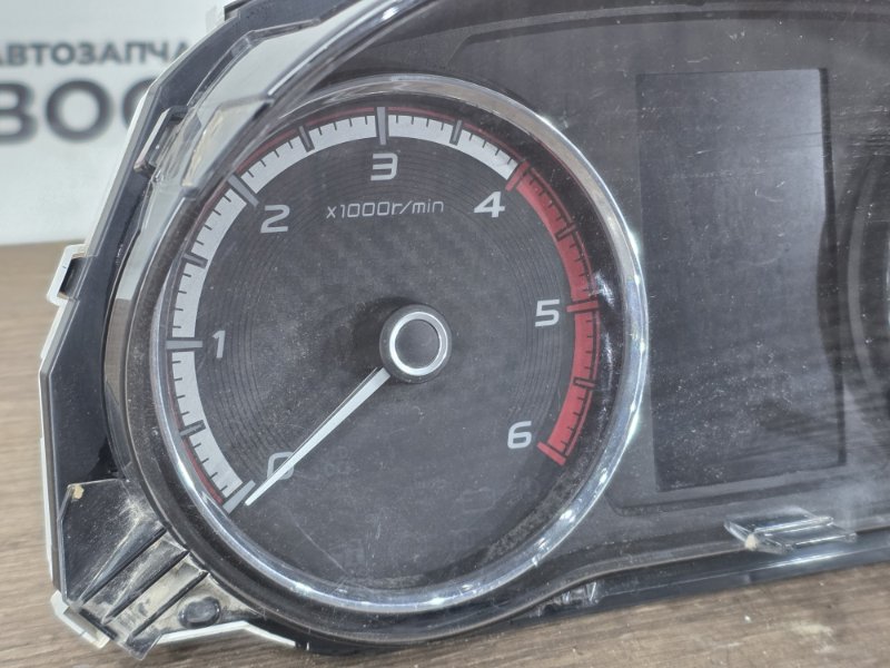 Панель приборов, 15000 рублей, Пешки