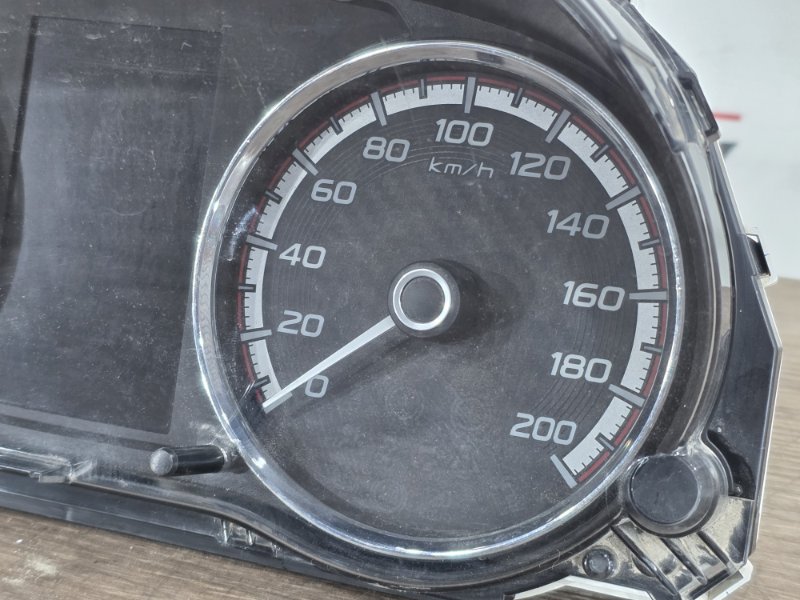 Панель приборов, 15000 рублей, Пешки