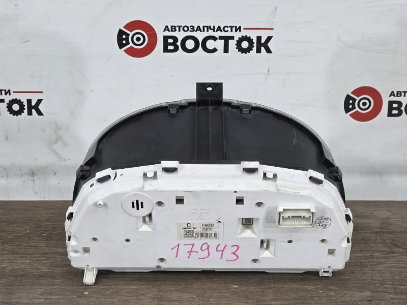 Панель приборов, 15000 рублей, Пешки