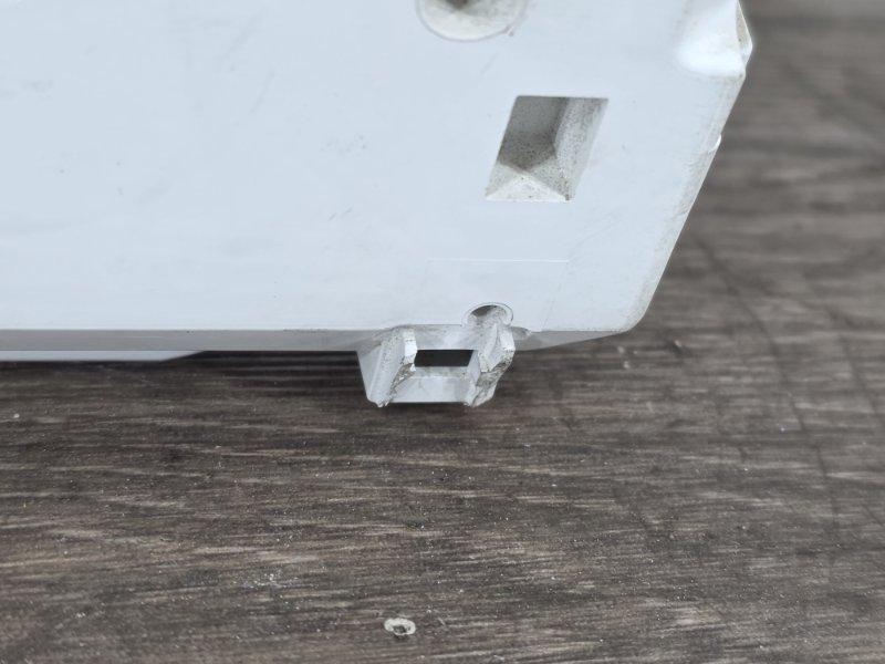 Панель приборов, 15000 рублей, Пешки